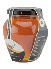 Translation missing: es.sections.featured_product.gallery_thumbnail_alt