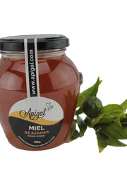 Translation missing: es.sections.featured_product.gallery_thumbnail_alt