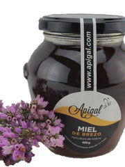 Translation missing: es.sections.featured_product.gallery_thumbnail_alt