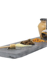 Translation missing: es.sections.featured_product.gallery_thumbnail_alt