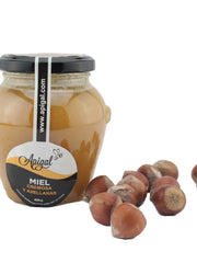 Translation missing: es.sections.featured_product.gallery_thumbnail_alt