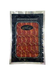 Translation missing: es.sections.featured_product.gallery_thumbnail_alt