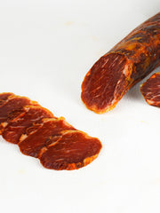 Translation missing: es.sections.featured_product.gallery_thumbnail_alt