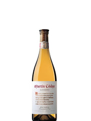 Translation missing: es.sections.featured_product.gallery_thumbnail_alt