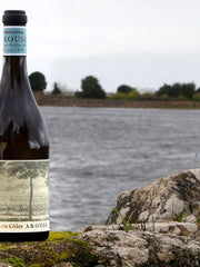 Translation missing: es.sections.featured_product.gallery_thumbnail_alt