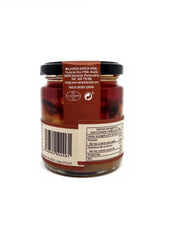 Translation missing: es.sections.featured_product.gallery_thumbnail_alt