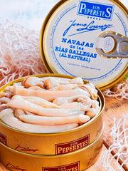 Translation missing: es.sections.featured_product.gallery_thumbnail_alt