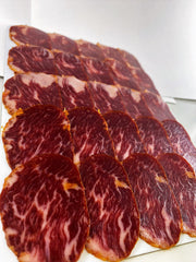 Translation missing: es.sections.featured_product.gallery_thumbnail_alt