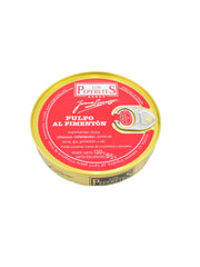 Translation missing: es.sections.featured_product.gallery_thumbnail_alt