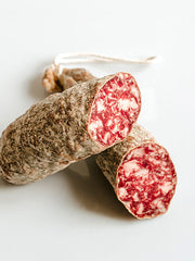 Translation missing: es.sections.featured_product.gallery_thumbnail_alt