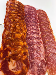 Translation missing: es.sections.featured_product.gallery_thumbnail_alt