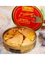 Translation missing: es.sections.featured_product.gallery_thumbnail_alt