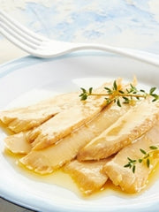 Translation missing: es.sections.featured_product.gallery_thumbnail_alt