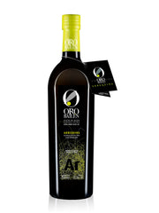 Translation missing: es.sections.featured_product.gallery_thumbnail_alt