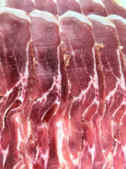 Translation missing: es.sections.featured_product.gallery_thumbnail_alt