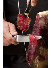 Translation missing: es.sections.featured_product.gallery_thumbnail_alt
