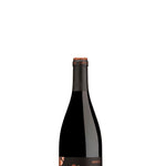 Translation missing: es.sections.featured_product.gallery_thumbnail_alt
