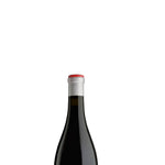 Translation missing: es.sections.featured_product.gallery_thumbnail_alt
