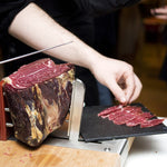 Translation missing: es.sections.featured_product.gallery_thumbnail_alt
