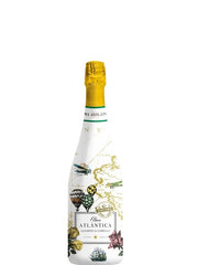 Translation missing: es.sections.featured_product.gallery_thumbnail_alt
