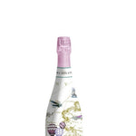 Translation missing: es.sections.featured_product.gallery_thumbnail_alt
