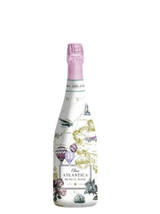 Translation missing: es.sections.featured_product.gallery_thumbnail_alt
