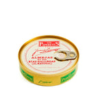 Translation missing: es.sections.featured_product.gallery_thumbnail_alt
