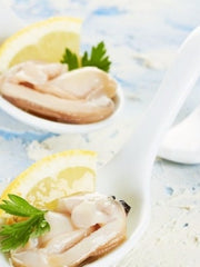 Translation missing: es.sections.featured_product.gallery_thumbnail_alt
