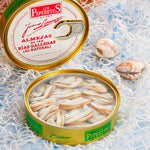 Translation missing: es.sections.featured_product.gallery_thumbnail_alt
