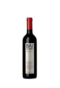 Vino Baigorri Garnacha