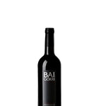 Translation missing: es.sections.featured_product.gallery_thumbnail_alt
