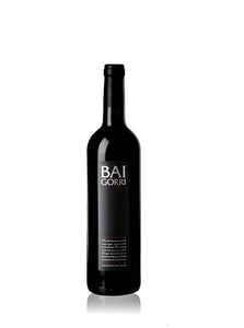 Vino Baigorri Reserva