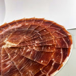 Translation missing: es.sections.featured_product.gallery_thumbnail_alt
