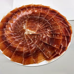 Translation missing: es.sections.featured_product.gallery_thumbnail_alt
