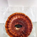 Translation missing: es.sections.featured_product.gallery_thumbnail_alt
