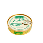 Translation missing: es.sections.featured_product.gallery_thumbnail_alt
