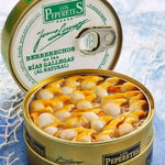 Translation missing: es.sections.featured_product.gallery_thumbnail_alt
