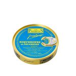 Translation missing: es.sections.featured_product.gallery_thumbnail_alt
