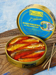 Translation missing: es.sections.featured_product.gallery_thumbnail_alt
