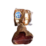 Translation missing: es.sections.featured_product.gallery_thumbnail_alt
