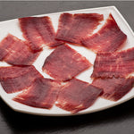 Translation missing: es.sections.featured_product.gallery_thumbnail_alt
