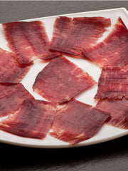 Translation missing: es.sections.featured_product.gallery_thumbnail_alt
