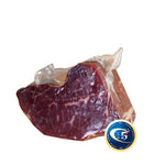 Translation missing: es.sections.featured_product.gallery_thumbnail_alt
