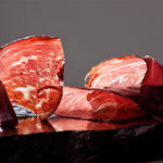 Translation missing: es.sections.featured_product.gallery_thumbnail_alt
