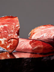 Translation missing: es.sections.featured_product.gallery_thumbnail_alt
