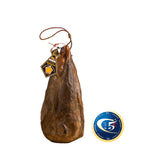 Translation missing: es.sections.featured_product.gallery_thumbnail_alt
