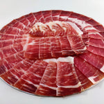 Translation missing: es.sections.featured_product.gallery_thumbnail_alt
