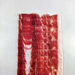 Translation missing: es.sections.featured_product.gallery_thumbnail_alt
