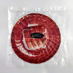 Translation missing: es.sections.featured_product.gallery_thumbnail_alt
