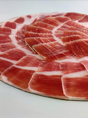 Translation missing: es.sections.featured_product.gallery_thumbnail_alt
